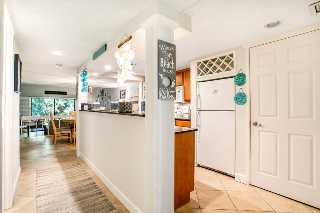 3029 Club Villas