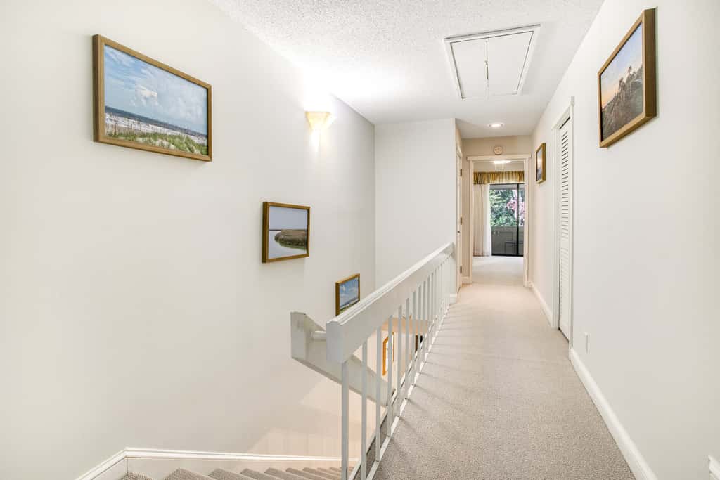 3029 Club Villas