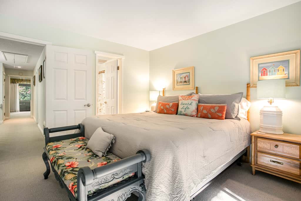 3029 Club Villas