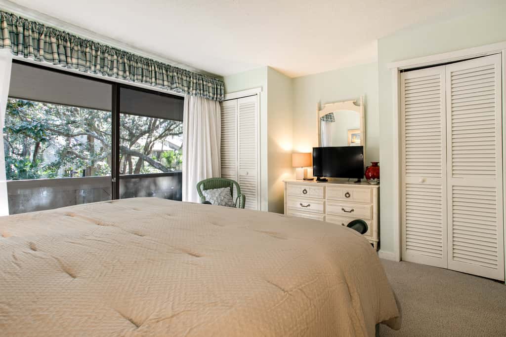 3029 Club Villas