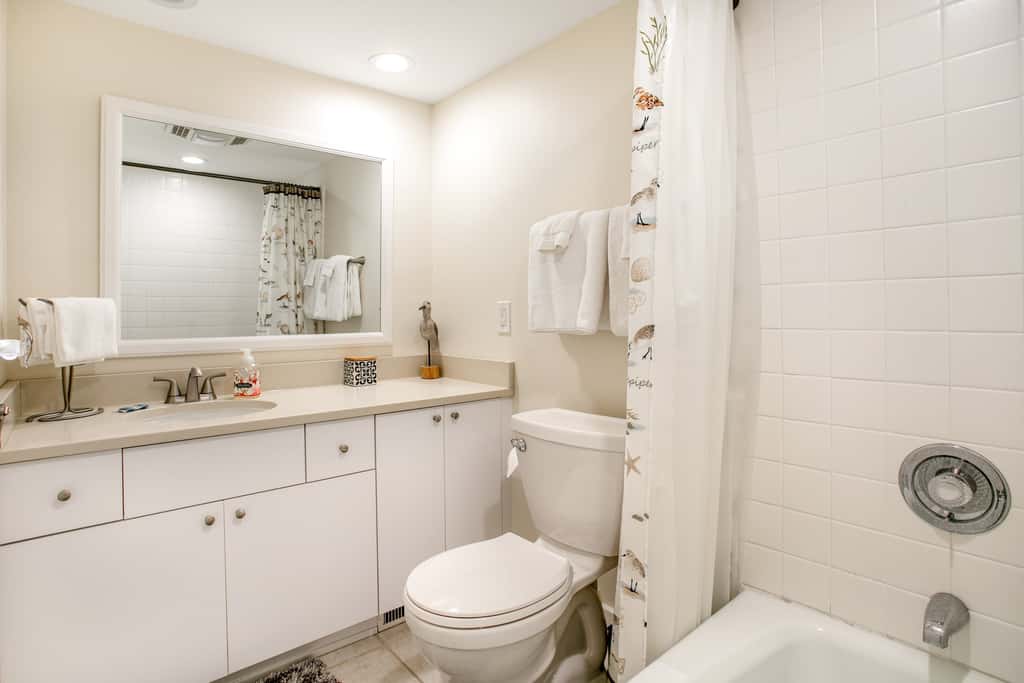 3029 Club Villas