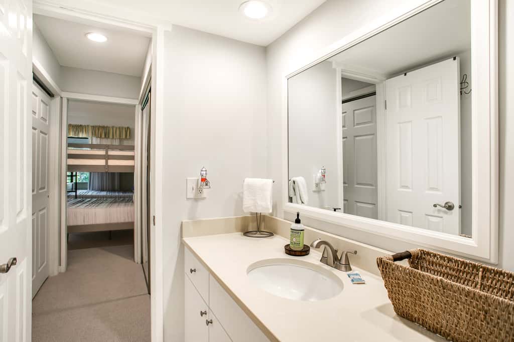 3029 Club Villas