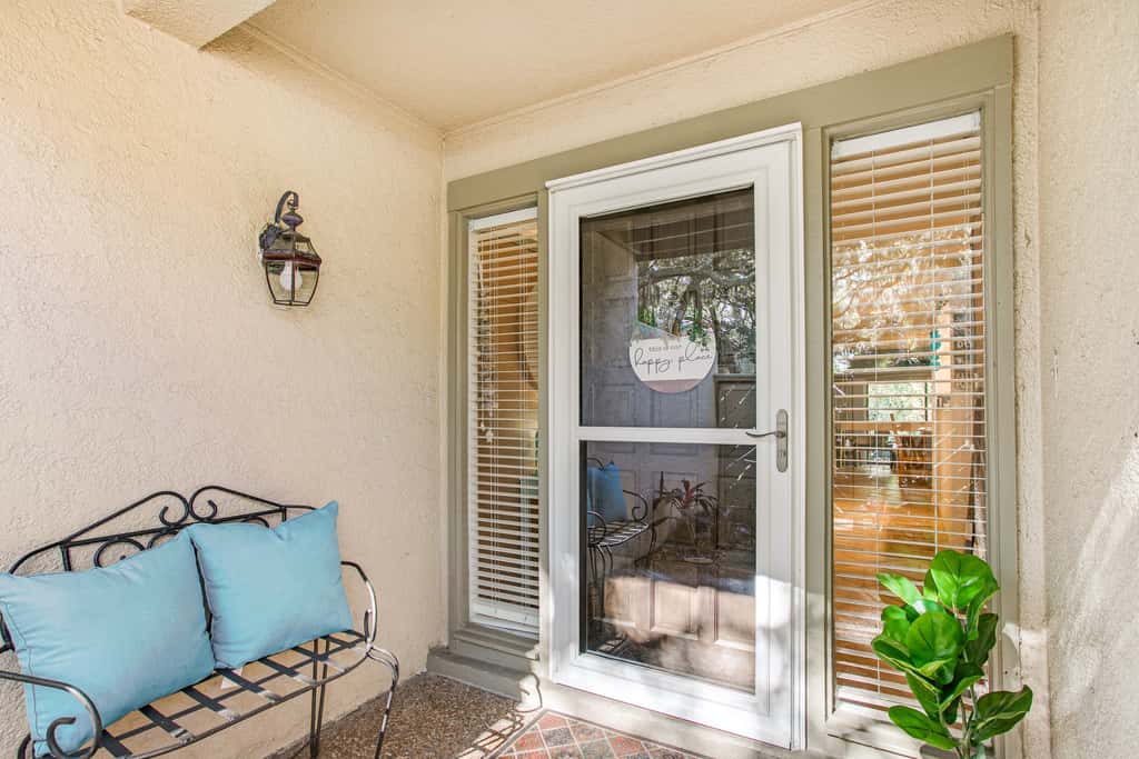3029 Club Villas