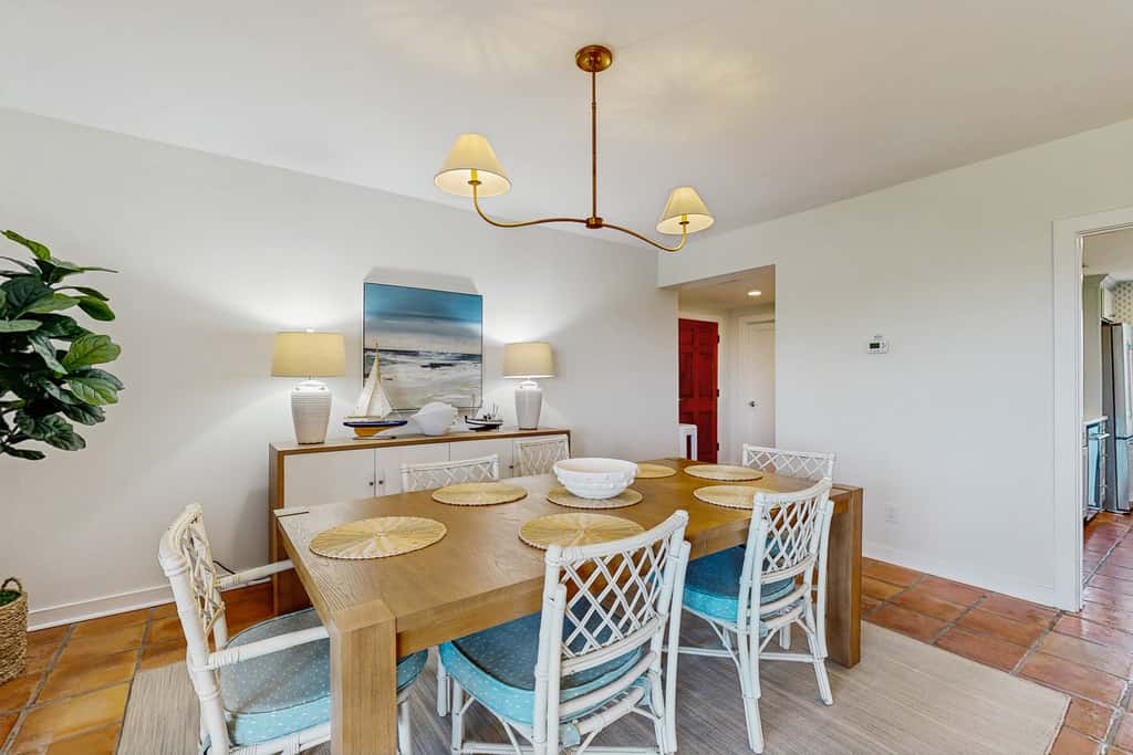 1428 Windsong