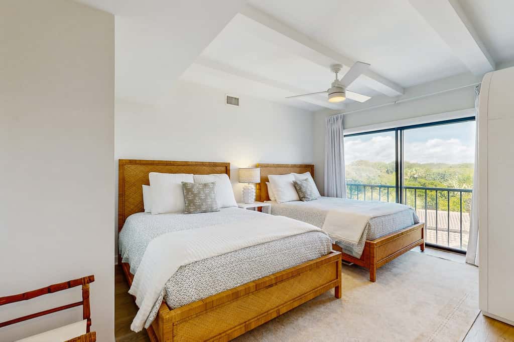 1428 Windsong