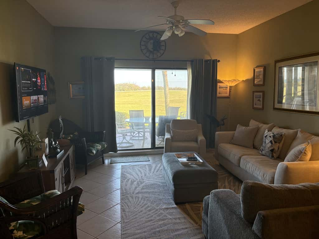 1812 Turtle Dunes