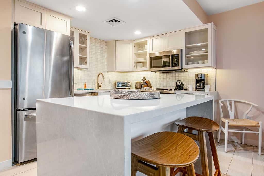 1109 Beach Walker