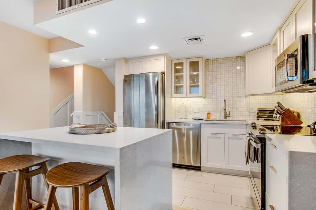 1109 Beach Walker