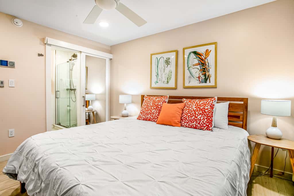 1109 Beach Walker