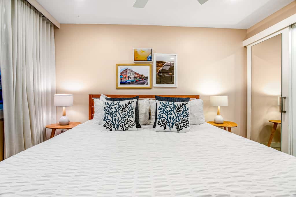 1109 Beach Walker