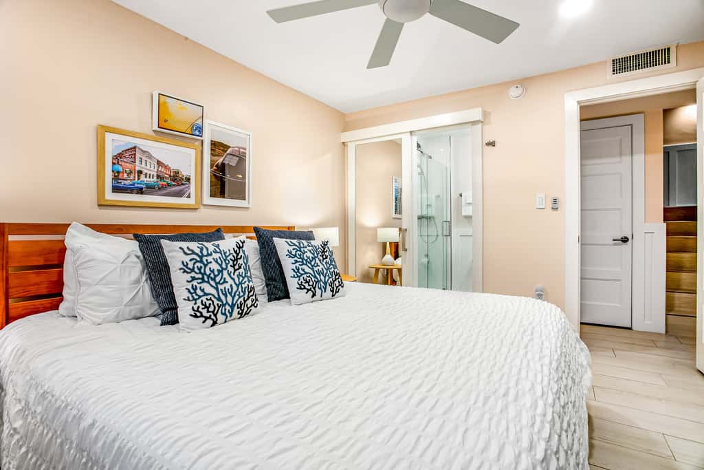 1109 Beach Walker