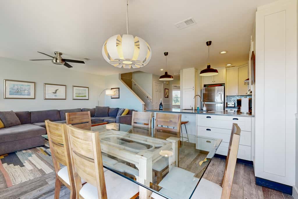 206 Sailmaker