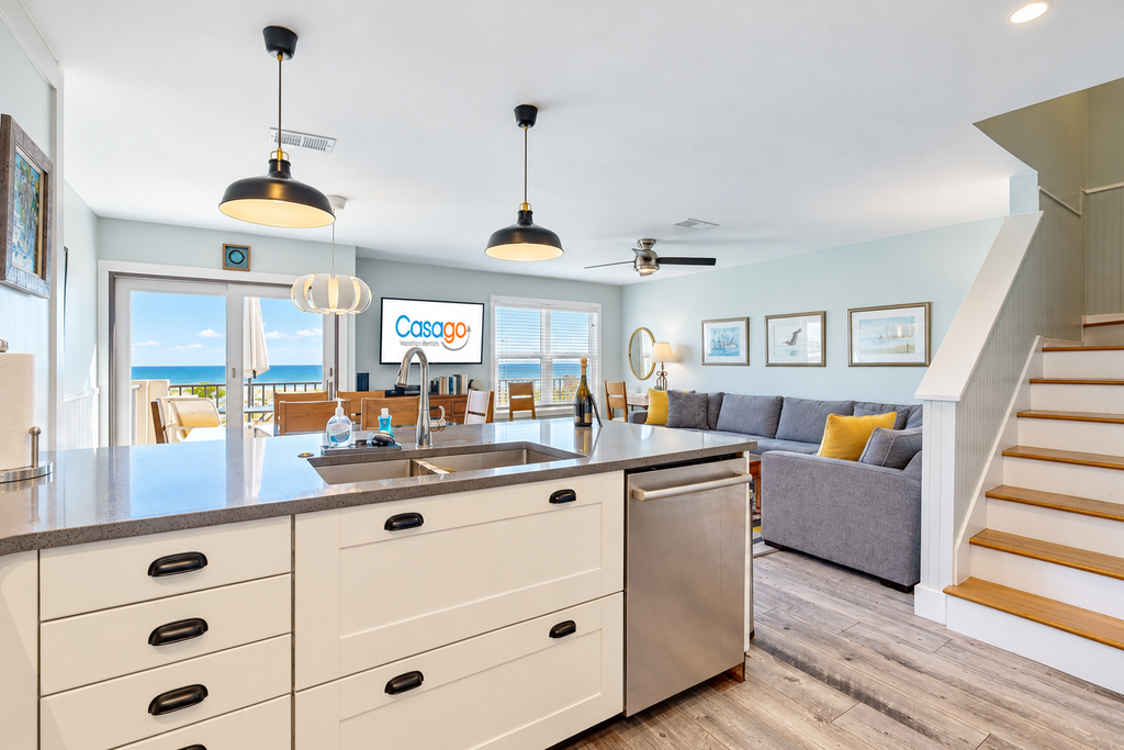 206 Sailmaker