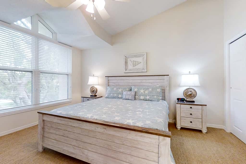 309 Sailmaker