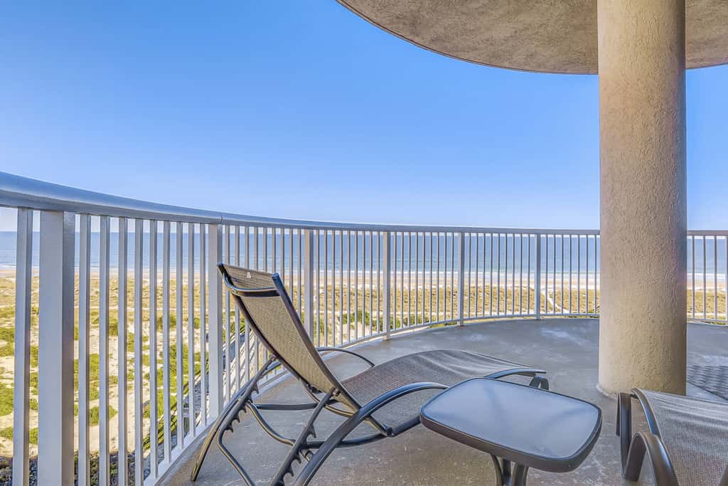 56 Ocean Place