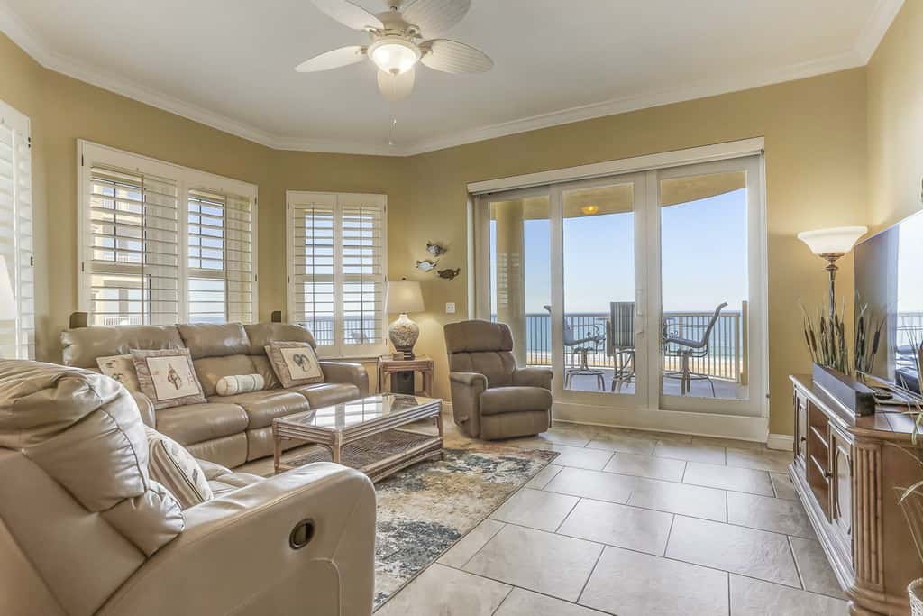 56 Ocean Place