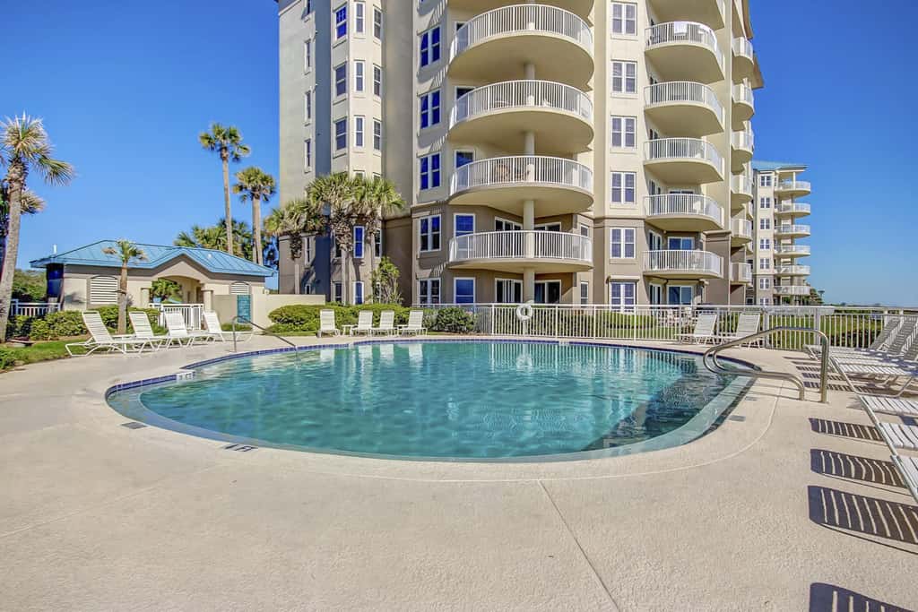 56 Ocean Place