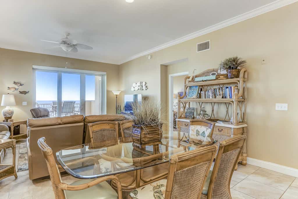 56 Ocean Place