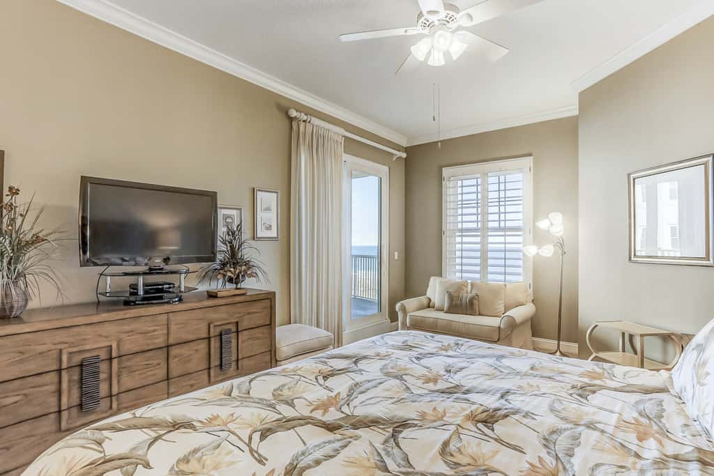 56 Ocean Place