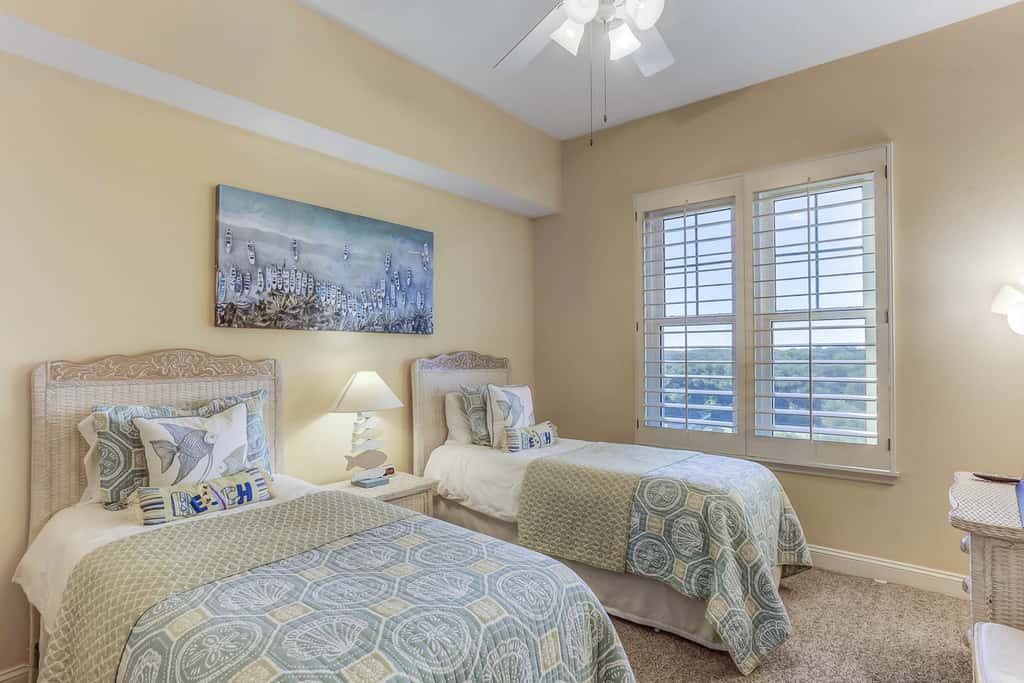 56 Ocean Place