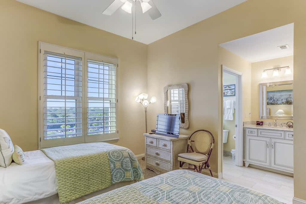 56 Ocean Place