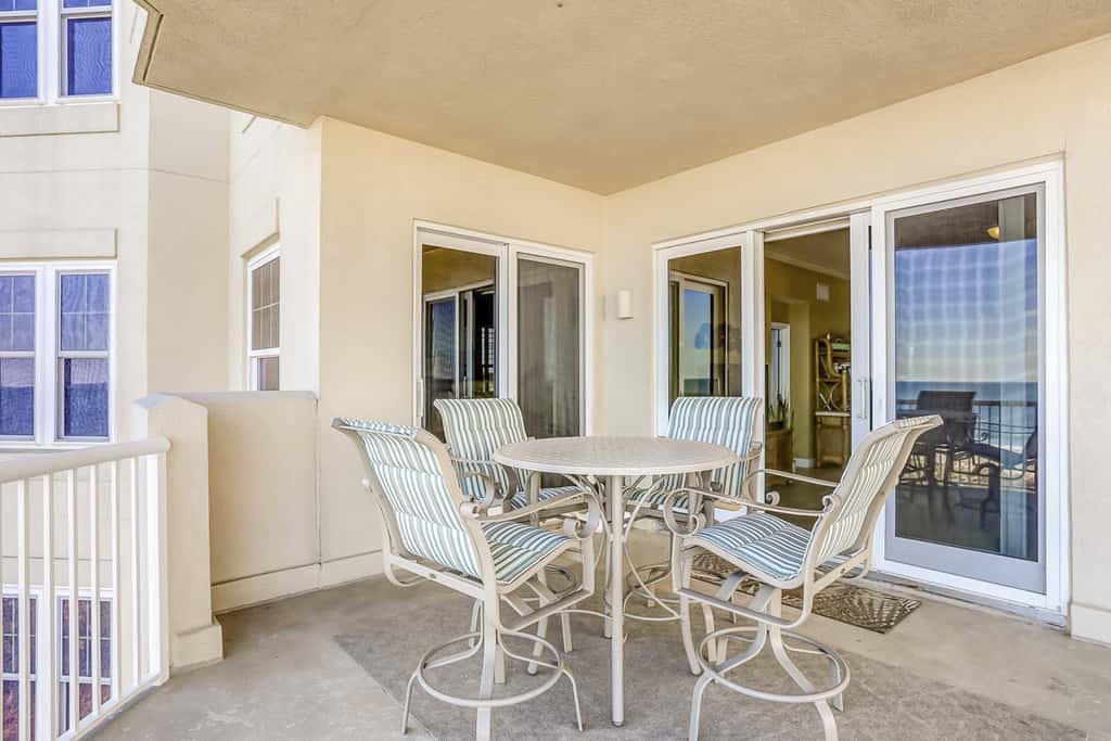 56 Ocean Place