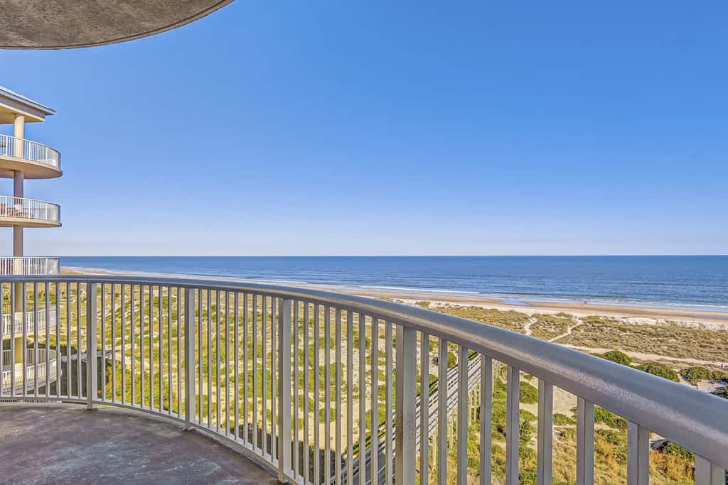 56 Ocean Place