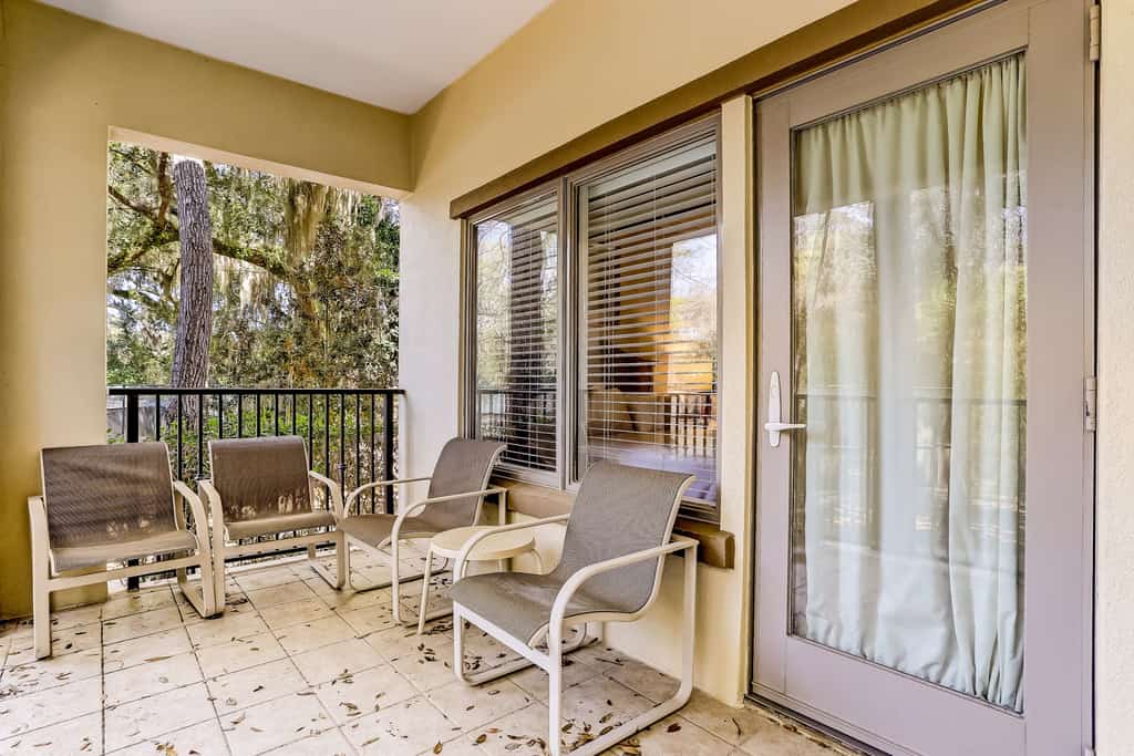 Dog-Friendly Tennis Villas Condo With Prime Location + Shared Pool, Free WiFi