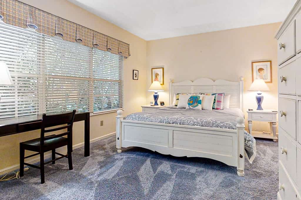 Lovely Home in Summer Beach Village - Steps to Beach & Community Pool