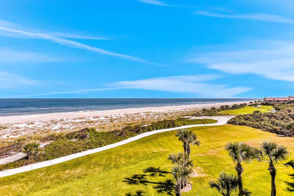 1851 Turtle Dunes
