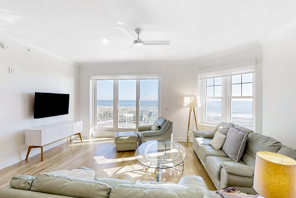 19 Ocean Place