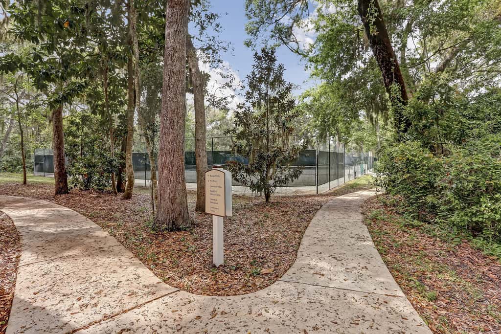 2534 Tennis Villas King Suite