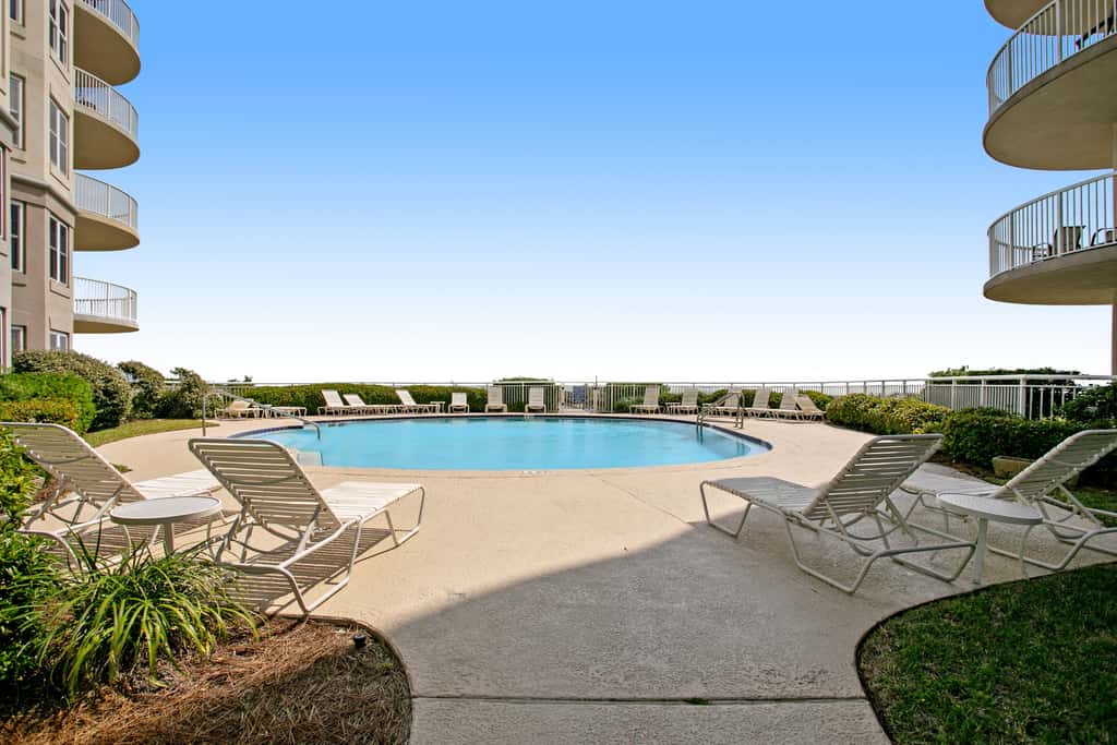 2 Ocean Place