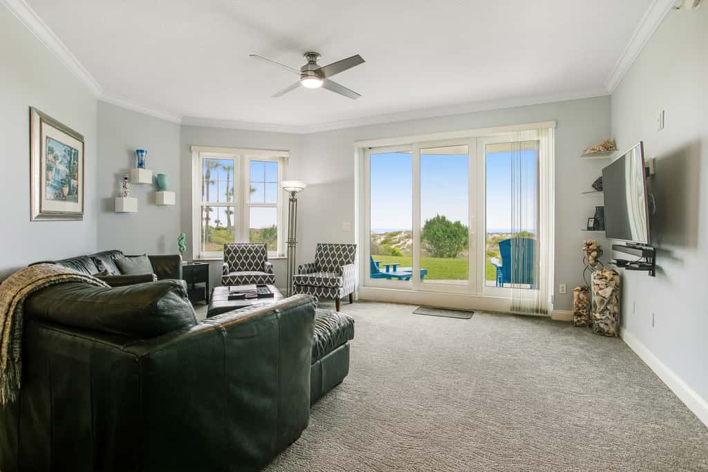 2 Ocean Place