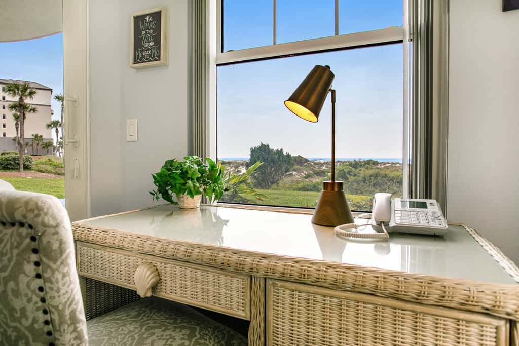 2 Ocean Place