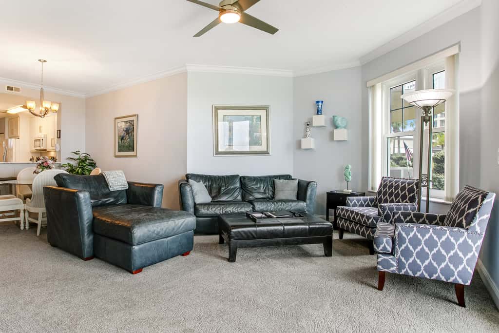 2 Ocean Place