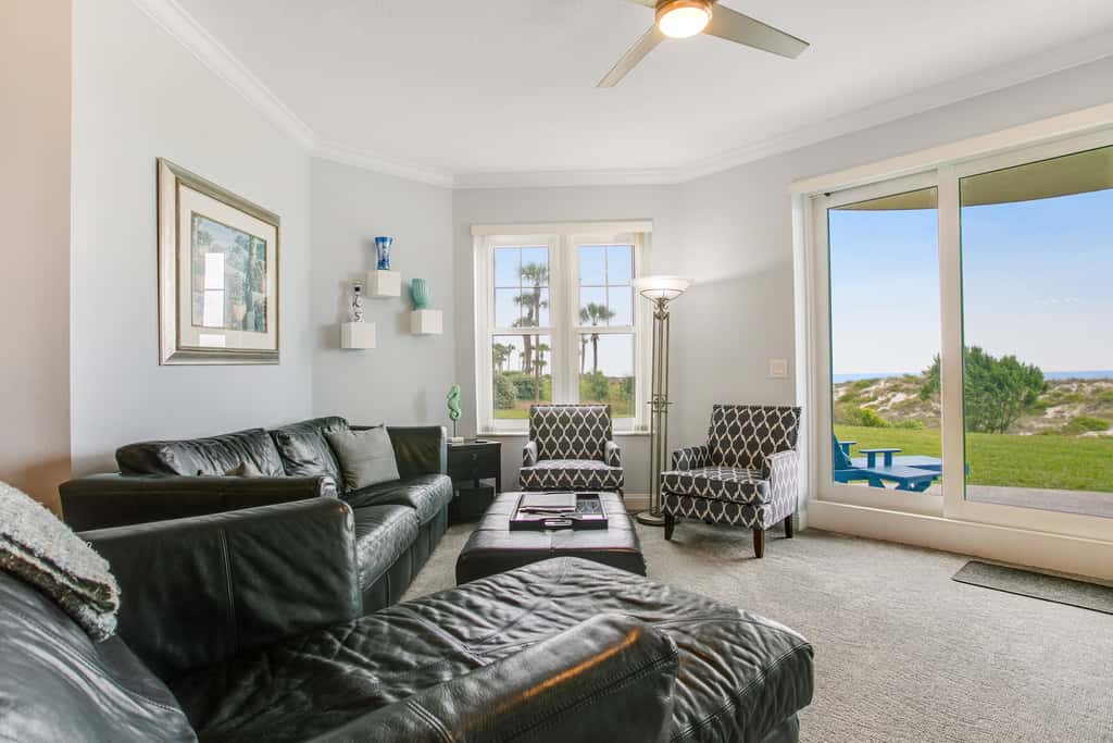 2 Ocean Place