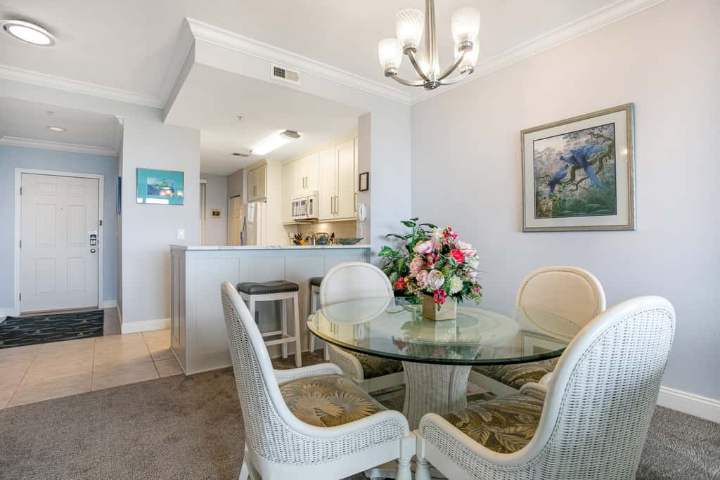2 Ocean Place