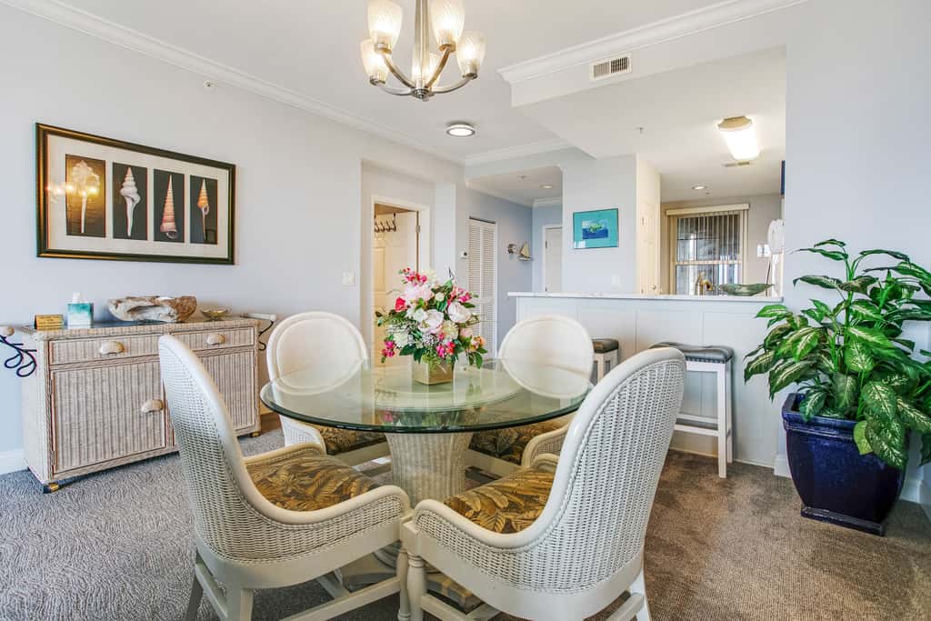 2 Ocean Place