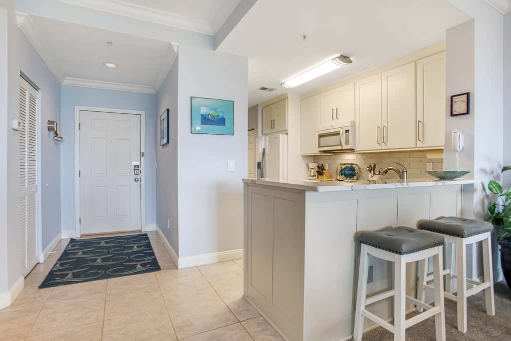 2 Ocean Place