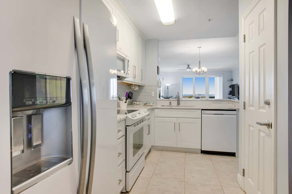 2 Ocean Place