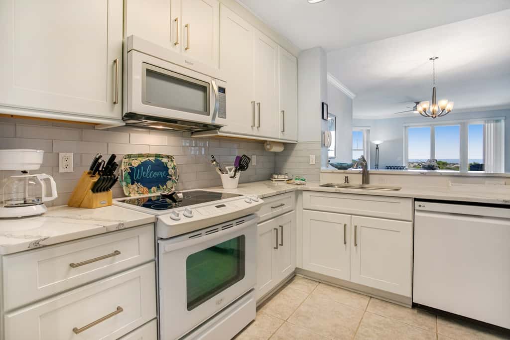 2 Ocean Place