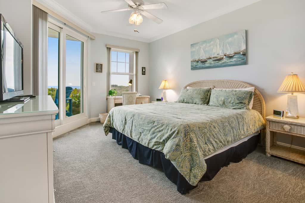 2 Ocean Place