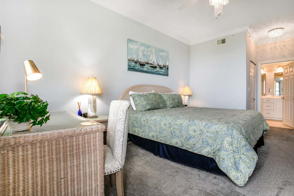 2 Ocean Place