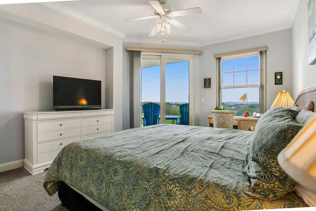 2 Ocean Place