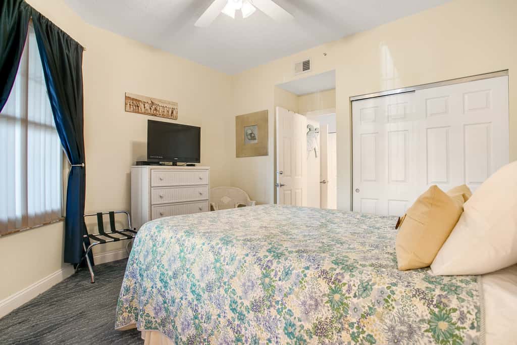 2 Ocean Place