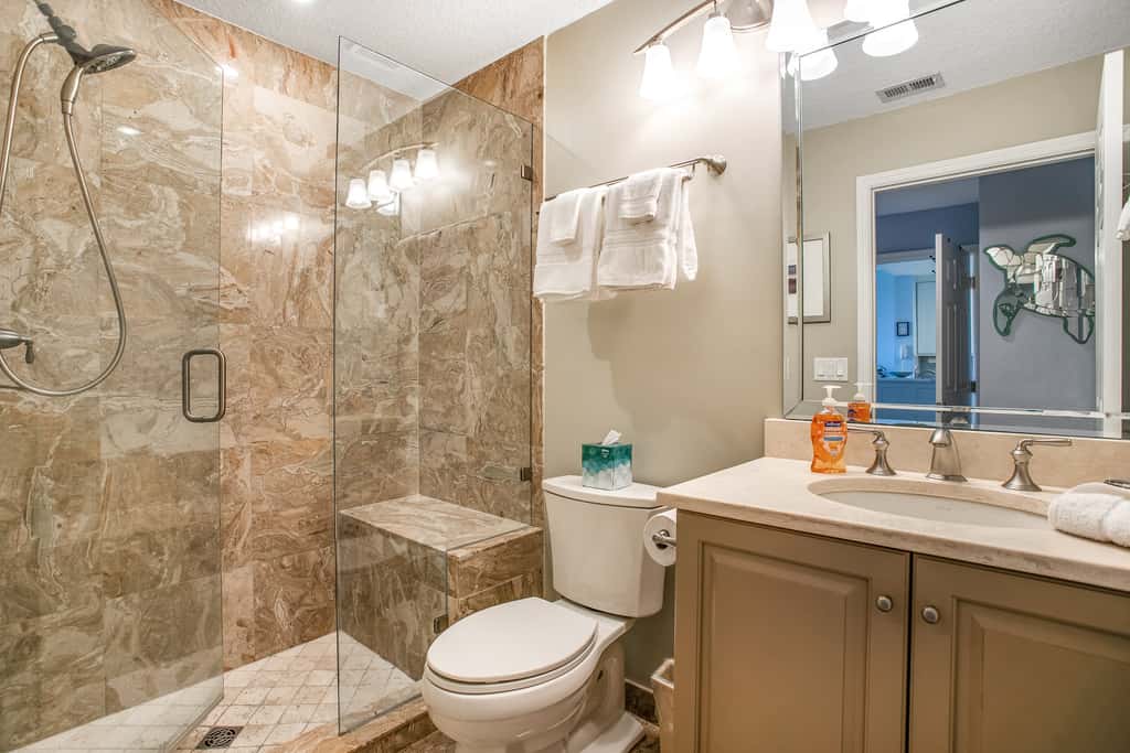 2 Ocean Place