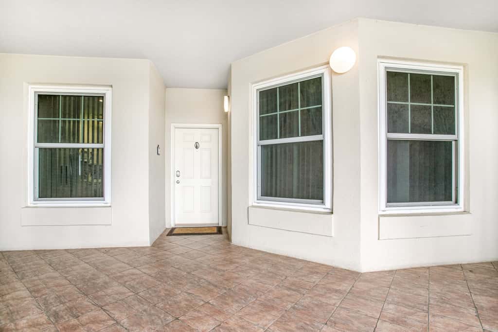 2 Ocean Place