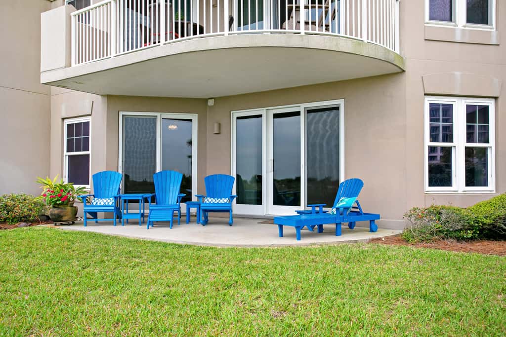 2 Ocean Place