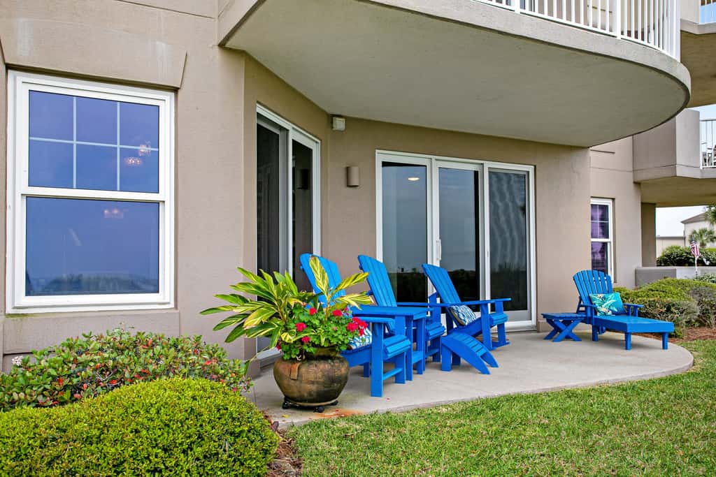 2 Ocean Place